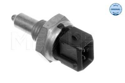 KÜHLMITTELTEMPERATURSENSOR FÜR BMW 3 (E90), BMW 5 (E60) - MEYLE 314 136 2103