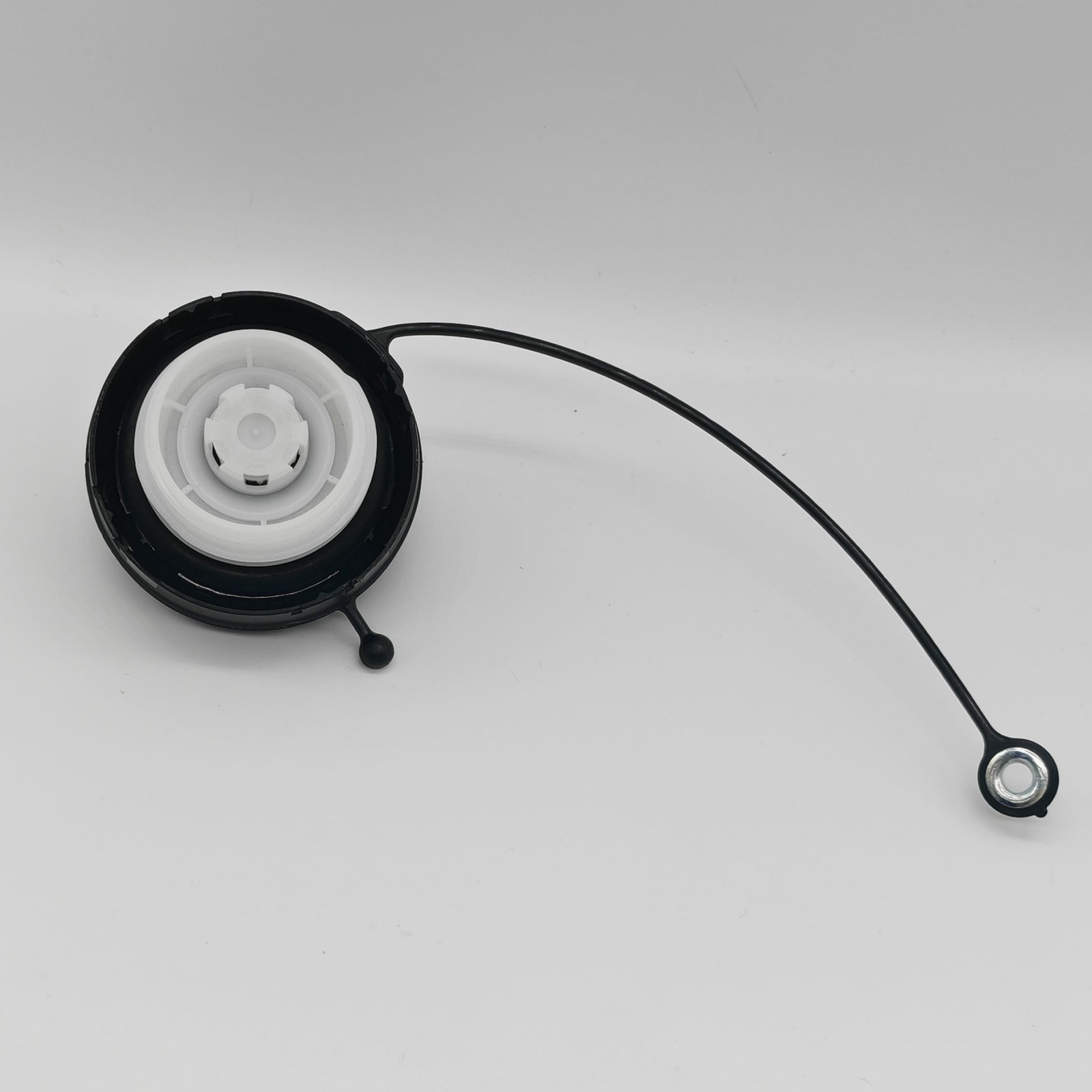 OEM New Fuel Filler Gas Cap For Honda Accord Odyssey Acura 17670-SHJ-A31 US