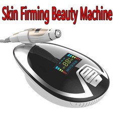 Eye Massager Face Lifting Beauty Machine for Wrinkle  Dark Circle Reduction
