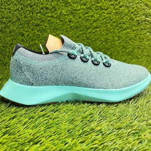 Allbirds Wool Dasher Mizzle | eBay display picture 2