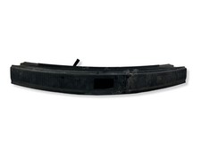 Capote Volkswagen SHARAN