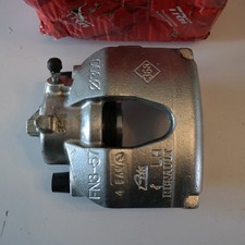 Etrier de frein Renault LAGUNA