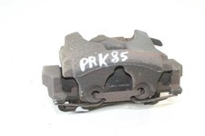 LAND ROVER RANGE ROVER EVOQUE L538 Bremssattel vorne links 2.20 Diesel 13818245