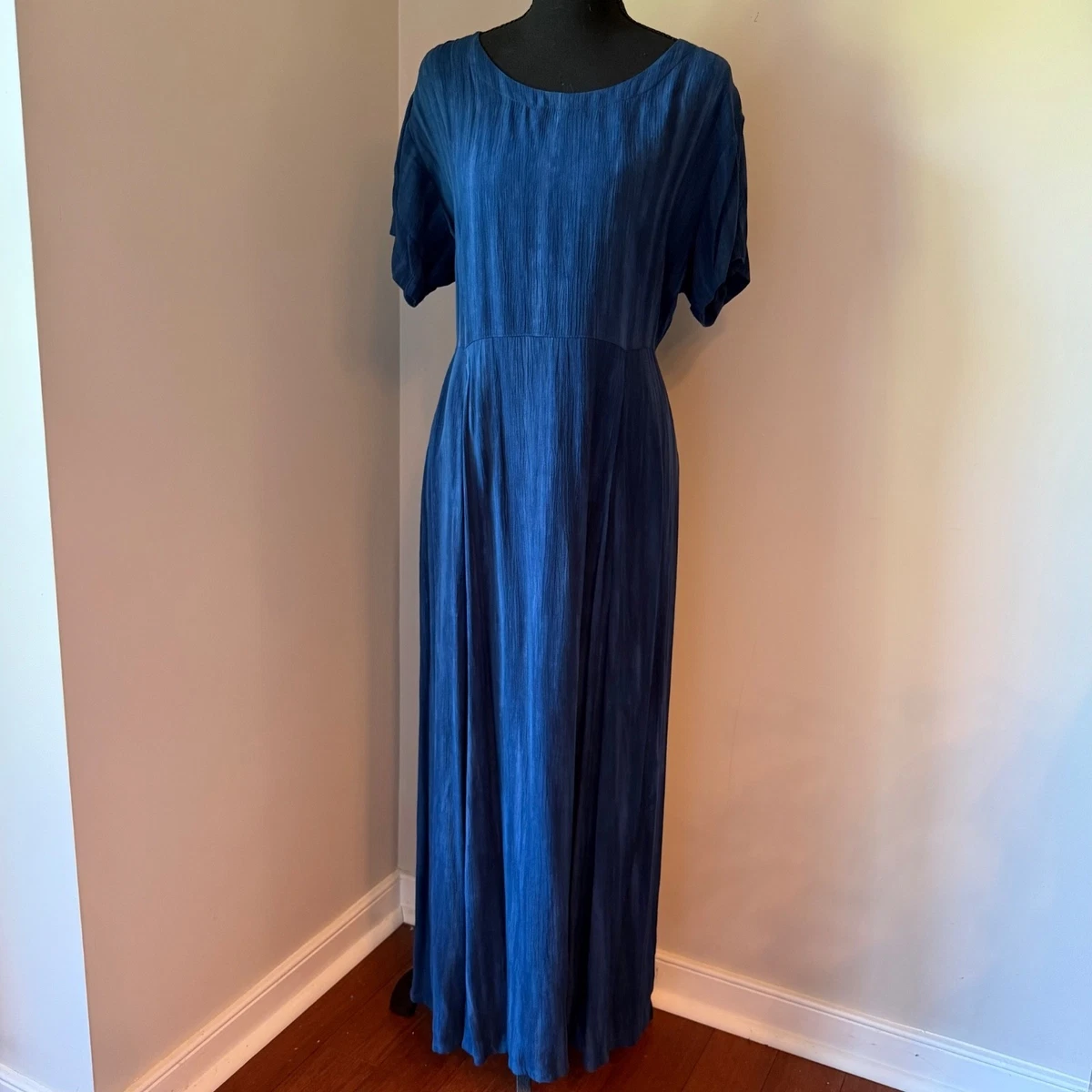 Blue Formal Dresses for Women for sale