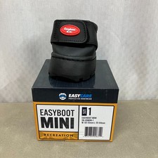Easyboot Mini Horse Hoof Boot Protective Hoofwear by EasyCare - Single
