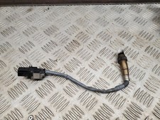 Sonde lambda Audi S4