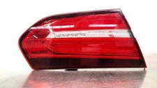 Mercedes GLE Coupe C292 Rücklicht links A2929060700