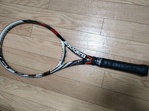 Babolat Pure Aero Roland Garros | eBay