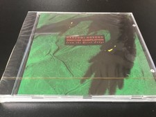 HARUOMI HOSONO   MEDICINE COMPILATION CELLOPH...