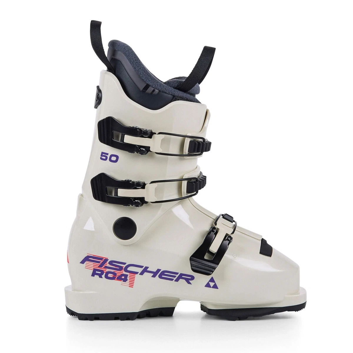 Fischer Youth Ski & Snowboard Boots for sale - eBay