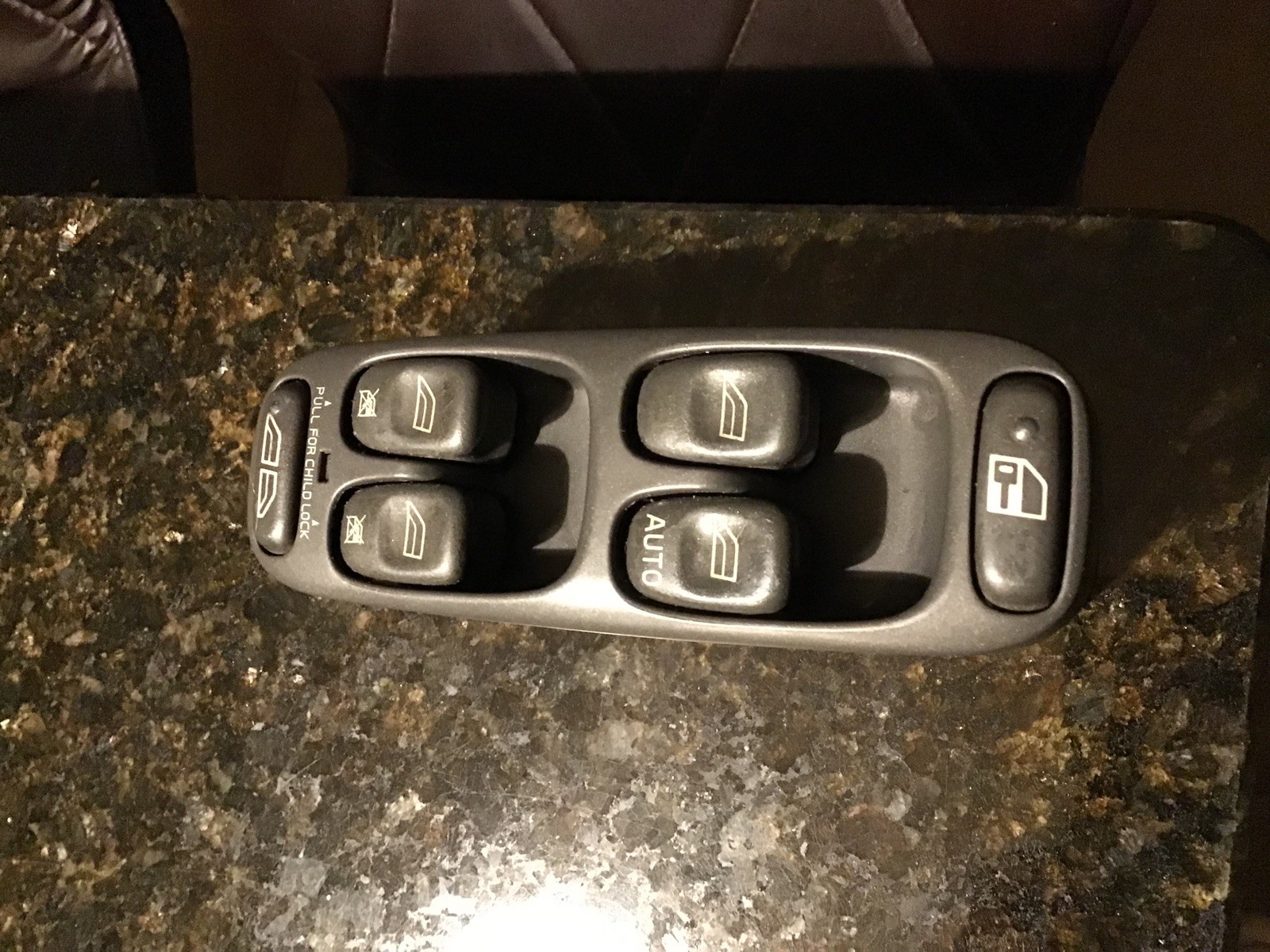 Picture 2 of 10