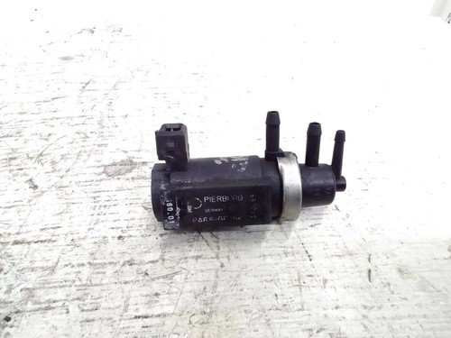 AUDI A6 4B2, C5 Druckwandler 059906627 2.5 Diesel 1998 28730213