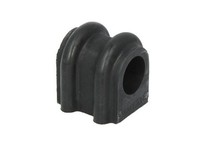 Yamato Stabilisatorlager Vorne FüR Hyundai Accent III I30 KIA Ceed Cerato II