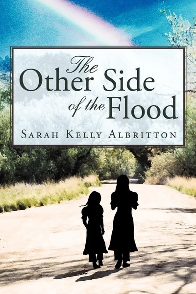 Sarah Kelly Albritton | The Other Side Of The Flood | Taschenbuch | Englisch-image
