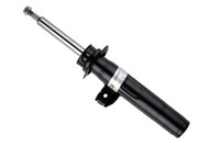 Bilstein 22-230874 StoßDäMpfer FüR BMW