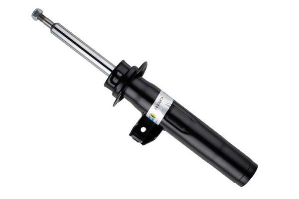 Bilstein 22-230874 StoßDäMpfer FüR BMW-image