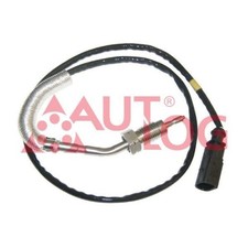 Sonde lambda Audi GT