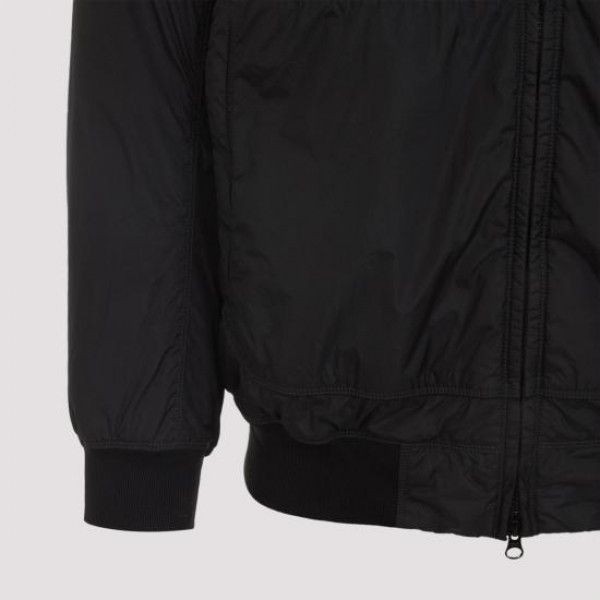 Stone Island Crinkle Reps RNY Jacket 151102148 image 8