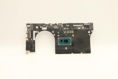 Lenovo Yoga Slim 7 Pro 14IHU5 (82NC) Mainboard | Core i5-11320H | 8GB RAM