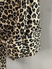 Foto 11 di 11
