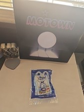 The Game Of Life Mcdonald's Toy