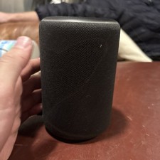 Amazon Echo Plus 2nd Generation Smart Speaker with Alexa L9D29R