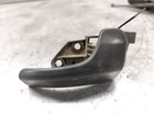 MANIGLIA INTERNA ANTERIORE DESTRA / 1516799 PER CITROËN JUMPER III FURGONETA 2.2