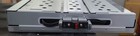 Vertiv Liebert GXT5 battery 2 Pack - Heavy Box - Backup UPS — photo 5