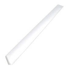 Baguette de porte Citroen C4