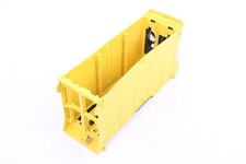 A05B-2400-C060 FANUC - Reconditionné - Garantie 12 mois