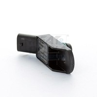 Meat & Doria Sensor, Saugrohrdruck U.A. FüR Bmw, CitroËN, Ds, Mini, Peugeot