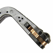 Powerstop Brakes SW0816 Disc Brake Pad Wear Sensor