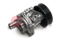 Jpn Wasserpumpe 10C9108-JPN FüR Ford Land Rover