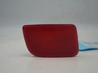 Catadioptre arrière gauche occasion RENAULT MASTER III Phase 2 - 2.3 DCI 110ch -