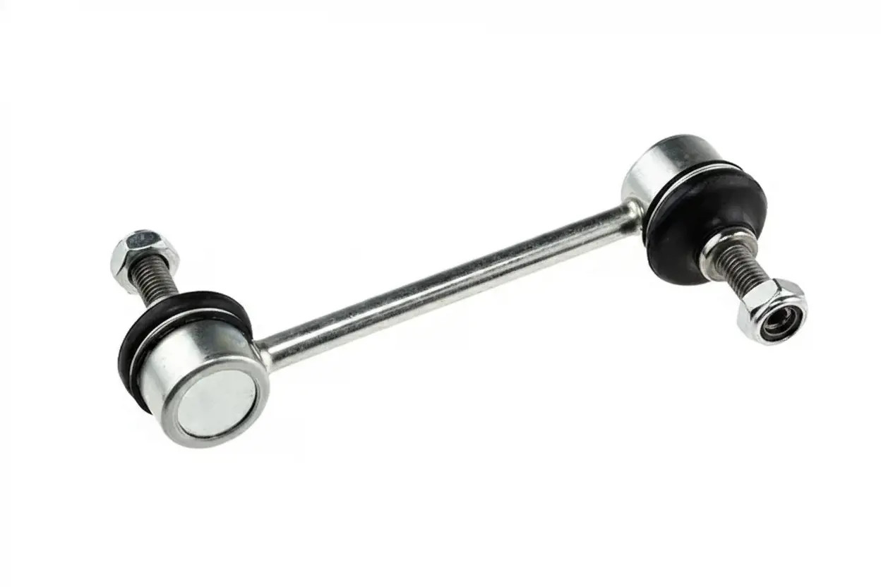 Nty Asta/Puntone, Stabilizzatore Zlp-Ar-002 - Immagine 2