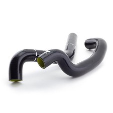Mangueras de radiador de silicona Hybrid Racing K-Swap K20 EF EG EK DC2 para Honda Acura