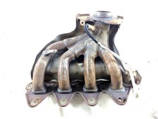 8200543309 Abgaskrümmer DACIA Duster 1.6 G 77KW 5M 5P (2013) Ersatz U