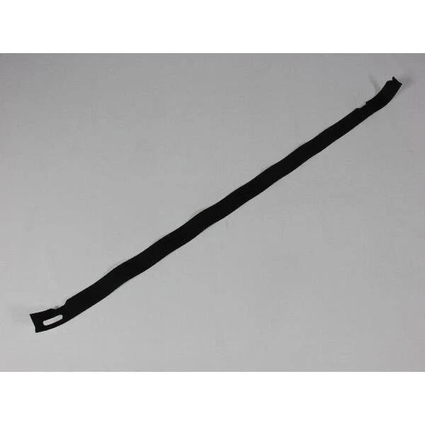 For Dodge Grand Caravan 2008-2020 Mopar 05109892AC Door Molding Foto 3 de 4