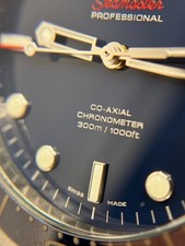 OMEGA Seamaster Diver 300M 212.30.41.20.03.001 #020 9