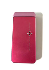 Panasonic Flip Cell Phones & Smartphones | eBay