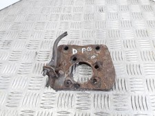 Roulement de roue Opel MERIVA