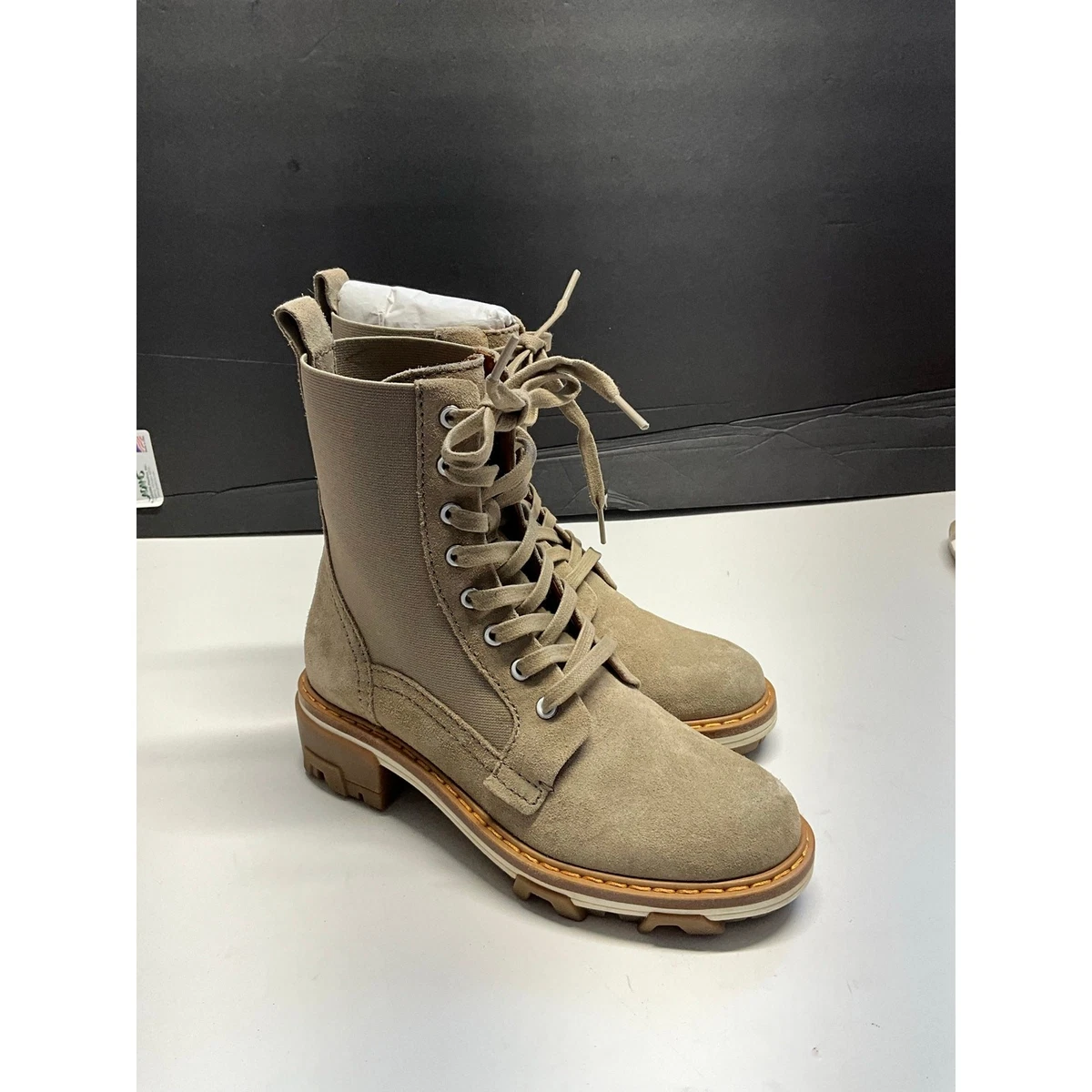 rag & bone Women's Boots for sale | eBay