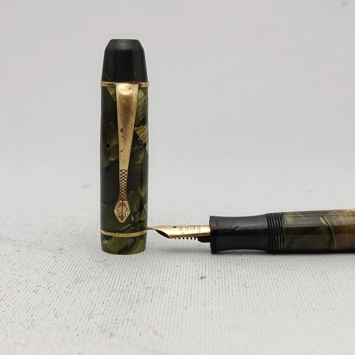 Matador Other Collectible Fountain Pens for sale | eBay