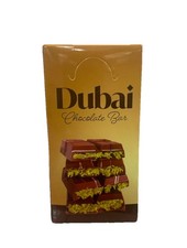 Luxury Trends Dubai Chocolate Premium Kunafa ...