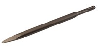 Wolfcraft SpitzmeißEl MeißEl Sds-Plus 250 Mm