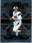 2023 Panini Select - Concourse Joe Flacco #26