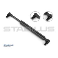 Stabilus 139611 Gasfeder, Koffer-/Laderaum