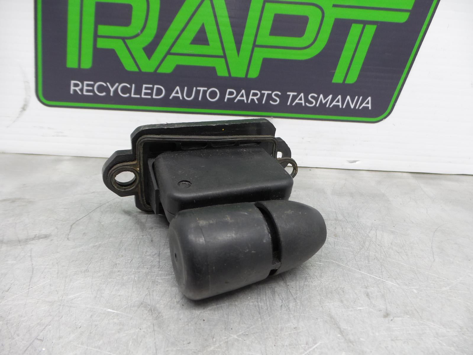 2001 Toyota Camry AIR FLOW METER SK20 3.0 V6 08/97-08/02 97 98 99 00 01 02 image 2