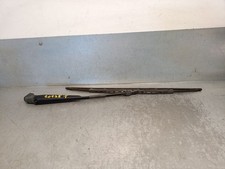 61627009883 HINTERER WISCHARM SCHEIBENREINIGUNG / 61627009883 / 5165400 FÜR BMW