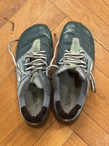 Altra Hiit XT | eBay display picture 1